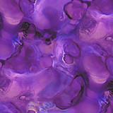 Tim Holtz Alchemy