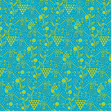 Pop Cloth