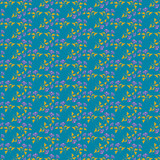 *Ember Cloth