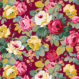 Art of the Garden