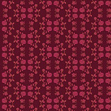 Cottage Cloth