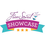 FreeSpirit SHOWCASE