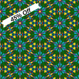 Kaleidoscope