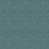 *The Trellis Palette 2