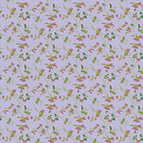 Vintage Cloth