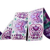 RR Floral Reef