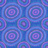 *Kaffe Fassett Collective February 2027
