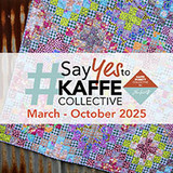 #SayYestoKAFFECollective