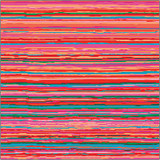 Kaffe Fassett Collective Stash