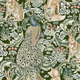 The Oxford Holiday Collection