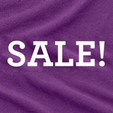 Sale!