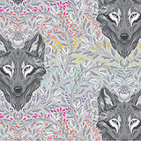 Graywork