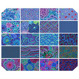 Kaffe Fassett Collective Pre-Cuts