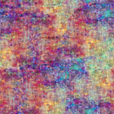 *Fragments