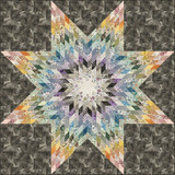 *Palette Special Thank You Sale