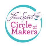 Circle of Makers