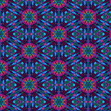 Kaleidoscope
