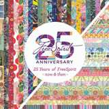 *25th Anniversary