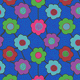 Kaffe Fassett Collective August 2025