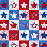 Americana