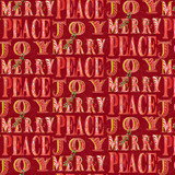 *Tis the Season