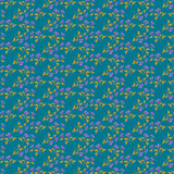 *Ember Cloth