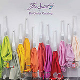 Re-Order Fabrics