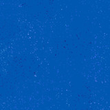 *Particles 2