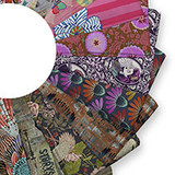 Catalogs