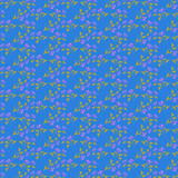 *Ember Cloth