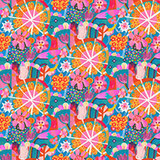 Colori