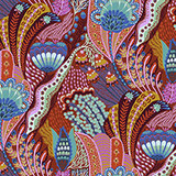 Last Chance! Fabrics