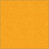 Kaffe Fassett Shot Cotton