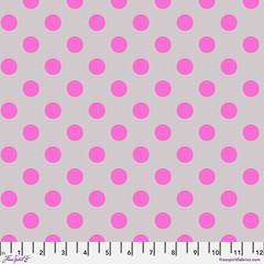 Neon Pom Pom - Mystic || Neon True Colors