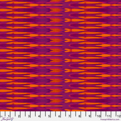 Cathedral - Fire || Cathedral
