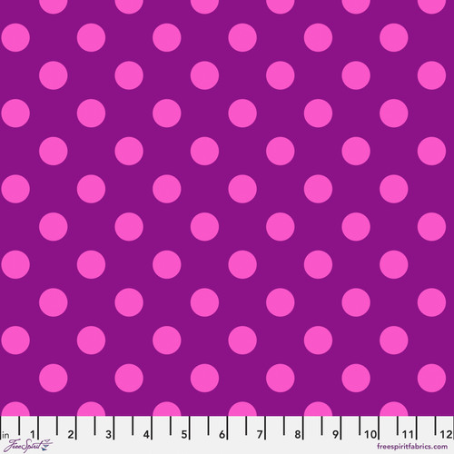 Free Patterns — Tula Pink