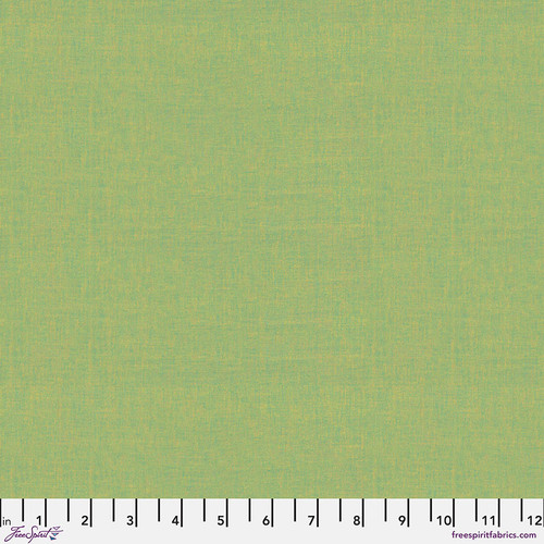 Firebloom Flourish SR 2枚セット Amazon.com: Zusbest Floral Bed Sheets Queen Size 100
