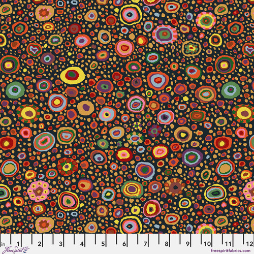 Roman Glass - Jewel || Ode to Roman Glass