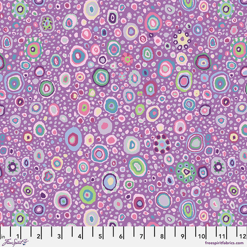 Roman Glass - Lavender || Classics Roman Glass - Lavender || Classics