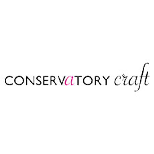 Fabric Lines - Conservatory Craft - Just Kitten Around - FreeSpirit Fabrics
