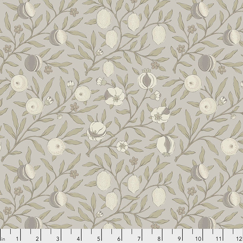 Pure Fruit - Dove || Morris & Co.