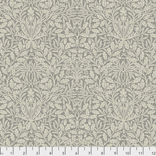 Pure Acorn - Dove || Morris & Co.