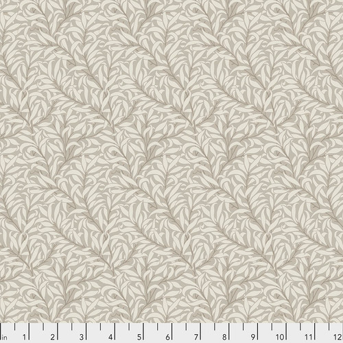 William Morris Willow Bough Tapestry - Free Samples Available - Fabric  Online