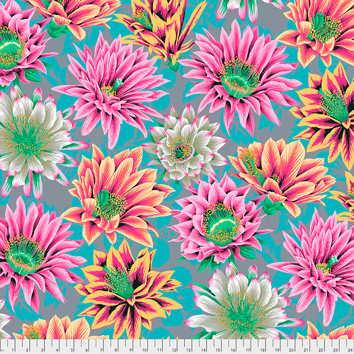 Cactus Flower - Tawny || Classis Cactus Flower - Tawny || Classis