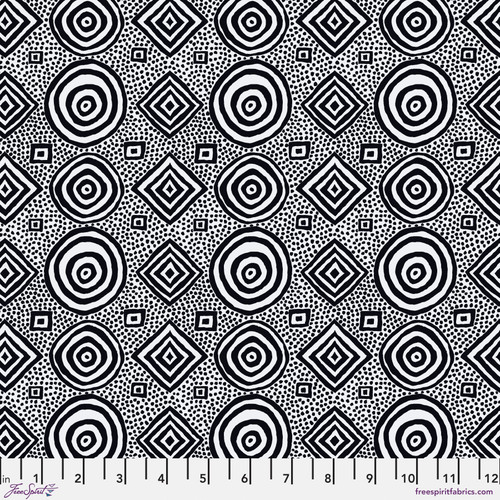 Good Vibrations - White || Stash Good Vibrations - White || Stash