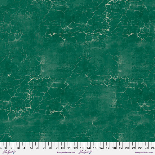 Cracked Shadow - Aventurine || Cracked Shadow Cracked Shadow - Aventurine || Cracked Shadow