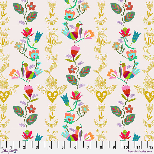 Little Clever Climbers - Cream || Harmony Little Clever Climbers - Cream || Harmony