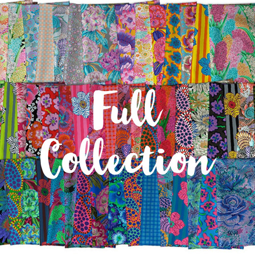 August 2023 August 2023 Collection Kaffe Fassett Collective   KFCAug2023CollectionNEW  03441.1677792324 