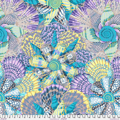 Sailor Valentine - Grey || Stash Sailor Valentine - Grey || Stash