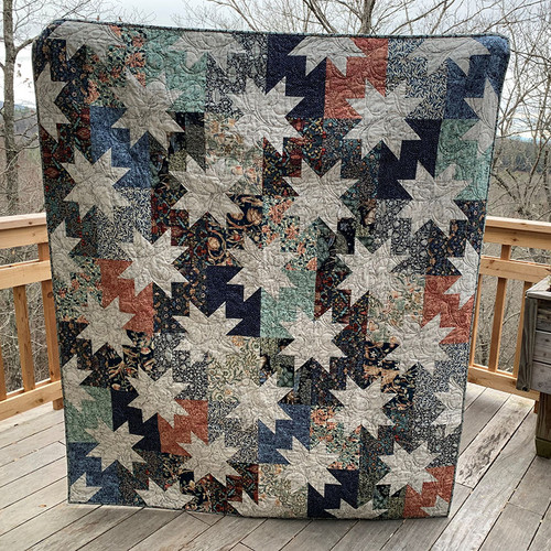 the-original-morris-co-star-pop-quilt-freespirit-fabrics